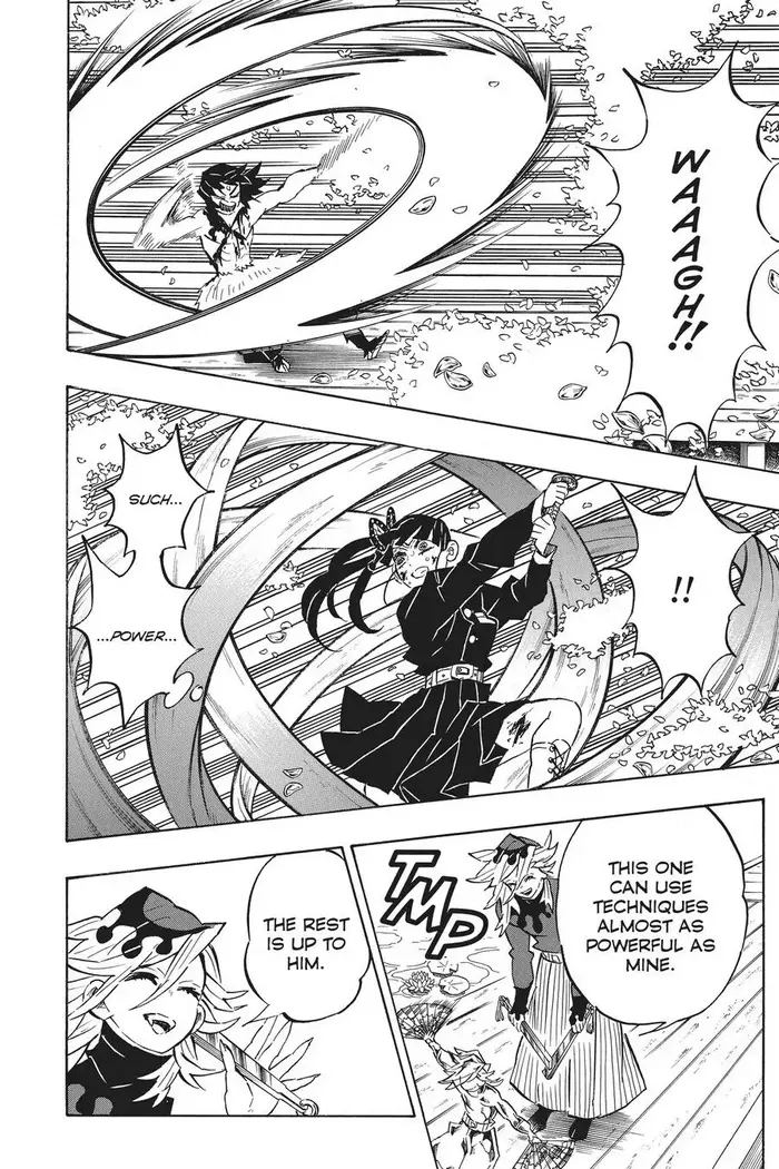 Demon Slayer Chapter 161 image 16_optimized